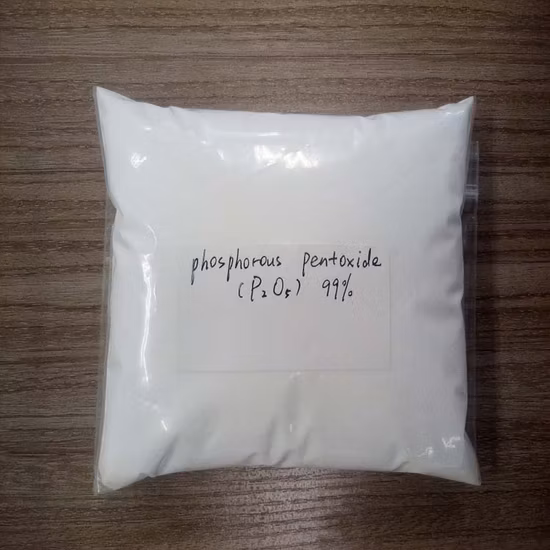 Electronic Use Powder Tantalum Pentoxide with 99.9% 99.99% Purity Ta2o5
