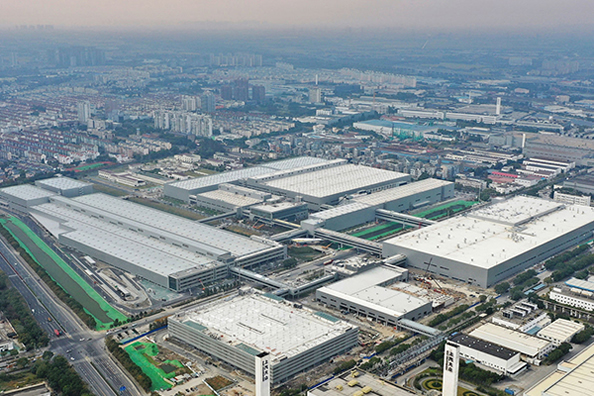 Dalian Nickel Materials Co.,Ltd