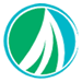 Dalian Nickel Materials Co.,Ltd