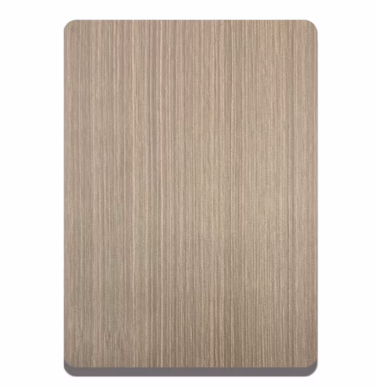 Nickel Sheet Ni Sheet Metal Materials High Purity Cheapest