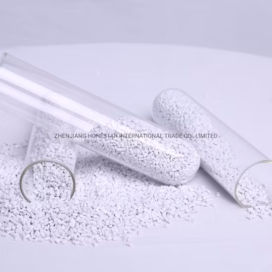 Widely Used Tantalum Oxide, Metal Tantalum Raw Material