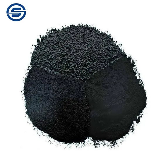 Anticorrosive Expanded Titanium Mesh as Battery Material