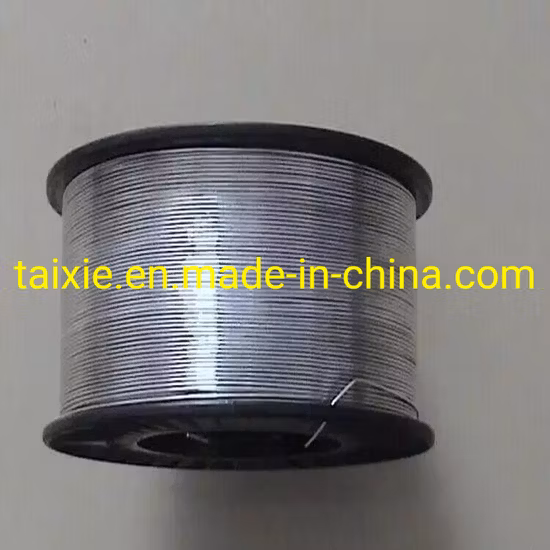 Niobium Rods Niobium Plate Niobium Tube Niobium Screw Niobium Nut Niobium Fastener Niobium Tube Niobium Wirenb1 Nb Crucible