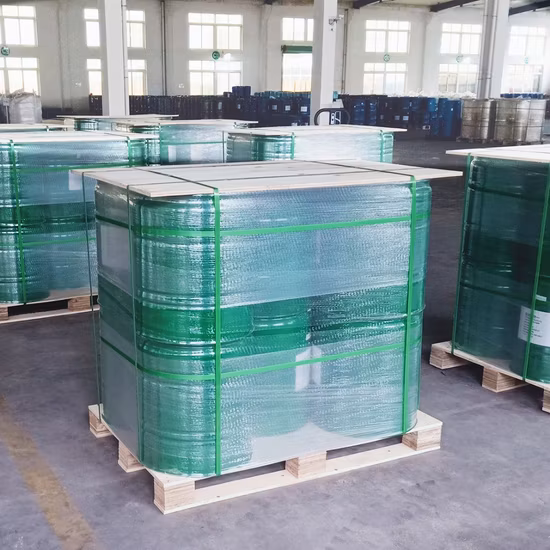 High Quality Niobium Metal Tube with CAS No 7440